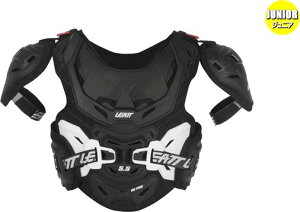 LEATT BRACE AbguCX yLbY^WjAz`FXgveN^[ 5.5 PRO HD It[h`FXgveN^[ It[hoCNEFA Ap