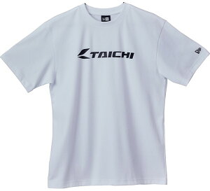 RS TAICHI �A�[���G�X�^�C�` �yNEW ERA×TAICHI�z NEU001 PERFORMANCE T-SHIRT×TAICHI �j���[�G���R���{���f�� T�V���c �A�p����