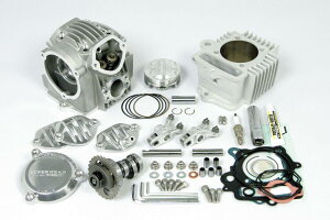 SP SP^PK X[p[wbh4V{R SCUT106cc{AAbvLbg XJbg L[ S CRF50F CRF70F XR50RZp XR70R HONDA z_ {AAbvLbg GWp[c GW