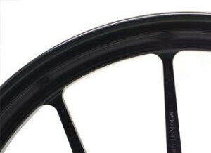 GALE SPEED QCXs[h yTYPE-R AzA~jEbzC[ CB400SB CB400SF REVO V-TECH III II HONDA z_ zC[ zC[֘A 