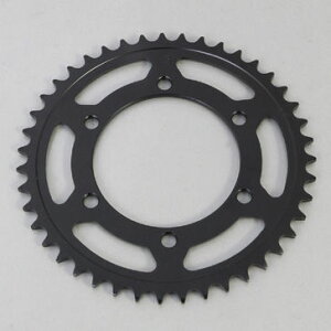 KITACO L^R huXvPbg MT-03 MT-25 YZF-R25 YZF-R3 Z250 Z250SL jW250 jW250R jW250SL YAMAHA }n KAWASAKI JTL huXvPbgEAXvPbg 쓮n F43