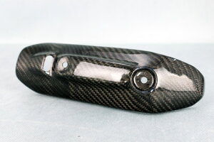 A-TECH G[ebN }t[q[gK[h XyV RX125 SX125 APRILIA AvA }t[K[hEq[gK[h }t[