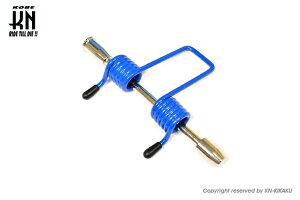 KN PCGkLJN V[gXvO_p[ VOiXX YAMAHA }n V[gXvO V[g֘A O