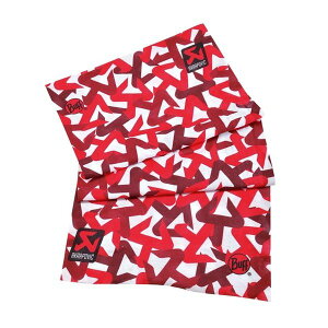 AKRAPOVIC AN|rb` BUFF lbNEH[}[ AKRAPOVIC}[N lbN`[uElbNEH[}[ Ap