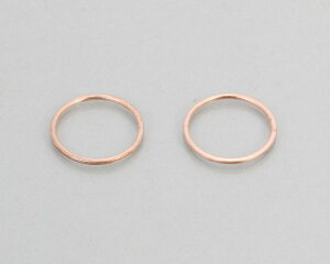 KITACO L^R GL][Xg}t[KXPbg jW250 jW400 2014- KAWASAKI JTL GL][XgKXPbg }t[