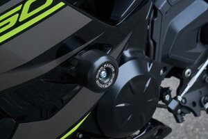 OVER I[@[ [VOXC_[ ^Cv2 Ninja650 KAWASAKI JTL GWXC_[Et[XC_[ t[