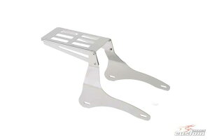 CUSTOM ACCES JX^ANZX bN mEVVo[p XV1900A~bhiCgX^[ YAMAHA }n ALA O