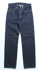 W[Y 15oz Zrb`fj Xg[g EHbV WbvtC fjpcEW[YE`mpc pcE{gX Ap