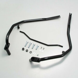 HURRICANE ハリケーン エンジンガード Z900RS CAFE KAWASAKI カワサキ フレーム