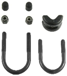 RAM MOUNTS }Eg UNvx[Xp yApbN ̑ANVJIvVECi oCNpJ dq@