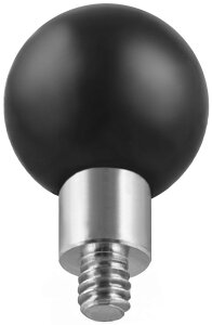 RAM MOUNTS }Eg {[A_v^[ 1/4-20x0.25inchlWt X}[gtHz_[EX}[gtH}Eg dq@