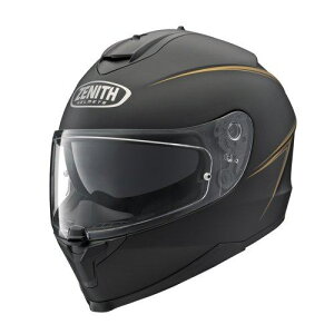 ZENITH HELMET [jXwbg YF-9 sXgCv wbg ttFCXwbg