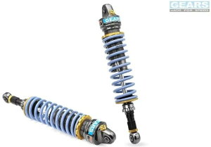 GEARS RACING MA[Y[VO EV ATXyV SUPER CUB C125 HONDA z_ TXyV 