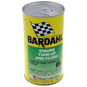 BARDAHL o[_ GW `[ibv Ah tbV(ETF) tbVOIC IC