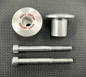 BEET r[g ׊|tbNZbg G~l[^[400 KAWASAKI JTL c[OtbN