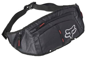 FOX tHbNX HIP PACK SLIM[qbv pbN X] EGXg|[`EqbvobO obO