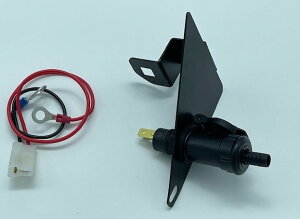 UNICORN JAPAN jR[Wp [dXe[Zbg GSX1100S SUZUKI XYL ̑obe[[dIvVECi obe[֘A