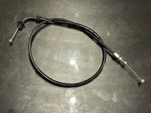 UNICORN JAPAN jR[Wp vCX XbgC[ GSX1100S SUZUKI XYL XbgC[EANZC[ nhӃp[c nh