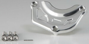 AELLA AG pT[Jo[K[h Z900RS CAFE KAWASAKI JTL |CgJo[EpXJo[ GWp[c GW