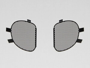 ETCHING FACTORY Gb`Ot@Ng[ _NgbV X-ADV750 HONDA z_ GAXN[vEGA_Ng O