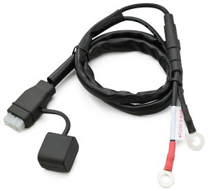 DAYTONA fCgi fBXvCobe[`[W[Ciԑ̐ڑn[lX ̑obe[[dIvVECi obe[֘A