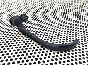 SUPER NOW �X�[�p�[�i�E ���o�[�K�[�h RS660 APRILIA �A�v�����A �n���h��