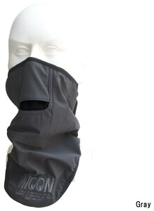 MOON EYES [ACY htFCX}XN tFCX}XN Ap