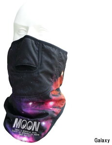 MOON EYES [ACY htFCX}XN tFCX}XN Ap