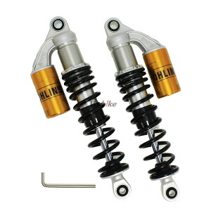 OHLINS I[Y ATXyV Z1-R/Z1-RII Z1000R Z750GP [t@[1100 Z900 GP ALL Zn KAWASAKI JTL TXyV 