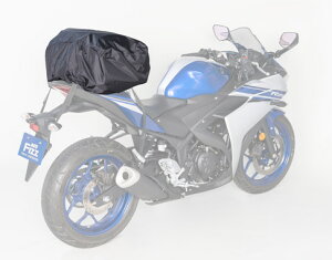 TANAX motofizz ^ibNX gtBY CJo[ MP-299 obOpCJo[ ԑ̗pobOEP[X