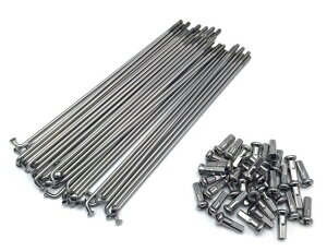 Dachi _` DC X|[N&jbvZbg KR KLX230 KLX230R KAWASAKI JTL X|[NEjbv zC[֘A 