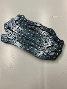 Heart-collection �n�[�g�R���N�V���� �G���h���X�J���`�F�[�� SR400 YAMAHA ���}�n �J���`�F�[�� �G���W���p�[�c �G���W��