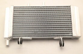 T2 Racing T2レーシング レーシングラジエター NS50R HONDA ホンダ ラジエーター 冷却関連 エンジン