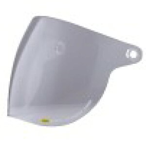 72JAM 72W SPj WFbgwbg fB[XLbY yAV[h wbgV[h wbg