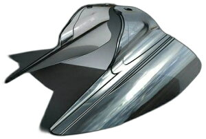 Kuryakyn NAL GA}X^[ ThV[h TOURING [c[O] 09-12 FLHT ELECTRAGLIDE[GNgOCh] FLTR ROADGLIDE[[hOCh] FLHX STREETGLIDE[Xg[gOCh] FLHR ROADKING[[hL