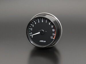 DOREMI COLLECTION h~RNV ^R[^[ Z1 900SUPER4 Z1000 MkII Z2@750RS Z750  Z750-D1 KZ750D Z750FX Z900 KZ900 KAWASAKI JTL [^[ECWP[^[֌W dn