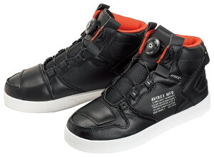 AVIREX ABbNX DICTATOR MCmfBNeC^[ MC ubNnCfBOV[Y CfBOV[Y tbgEFA