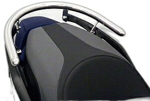 WirusWin ECYEB ^fo[ MF15 tHc@ Forza350 HONDA z_ Ouo[E^fo[EV[V[o[ O o[TCYF32 / o[Gh`FuCAg^Cv