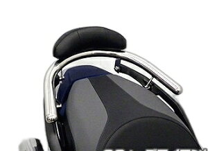 WirusWin ECYEB obNXgt ^fo[ MF15 tHc@ Forza350 HONDA z_ Ouo[E^fo[EV[V[o[ O o[TCYF38 / obNXgTCYFX[ / 