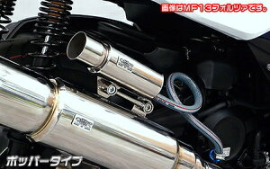 WirusWin ECYEB u[U[Lb`^N MF15 tHc@ Forza350 HONDA z_ ICLb`^NEK\Lb`^N GWp[c GW