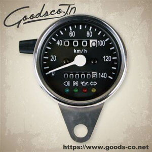 GOODS ObY @BXs[h[^[ 60mm ubNpl gbvt 4CWQ[^[v Xs[h[^[ [^[ECWP[^[֌W dn