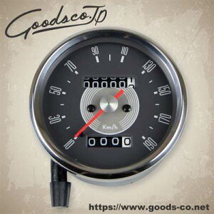 GOODS ObY SMITHX^CXs[h[^[ Xs[h[^[ [^[ECWP[^[֌W dn