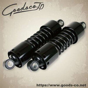 GOODS ObY G-SUSPENSION265 ubN 10-10 GXg KAWASAKI JTL ATXyV TXyV 