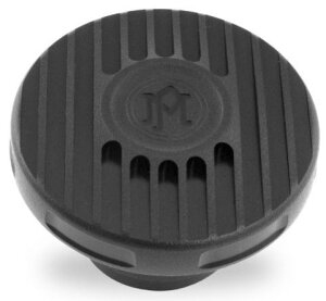 Performance Machine ptH[}X}V LEDt[GQ[WLbv Grill X|[cX^[f \teCf c[Of gCNf HARLEY-DAVIDSON n[[_rbh\ K\