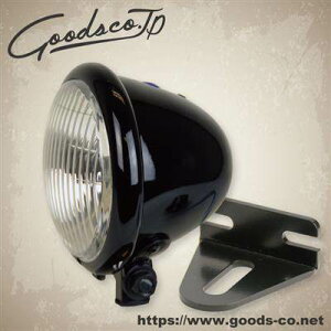 GOODS ObY 4-1/2xCcCgLbg SRV250 YAMAHA }n wbhCg Η dn