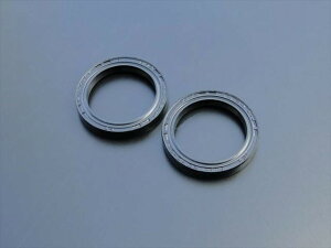 BRC r[A[V[ XCOA[pICV[ Z400FX/Z400J Z500 Z550 Z550FX KAWASAKI JTL ̑XCOA[IvVECi 