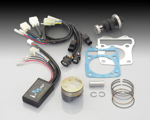 KITACO L^R p[pbN125 o[W2 O HONDA z_ {AAbvLbg GWp[c GW nCJVtg^Cv2t