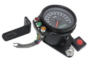 Garage T&F K[W ~jXs[h[^[&CWP[^[Zbg TChodl hbOX^[1100 hbOX^[1100NVbN YAMAHA }n Xs[h[^[ [^[ECWP[^[