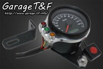 楽天市場】ドラッグスター400 タンク（メーター｜パーツ）：バイク用品 