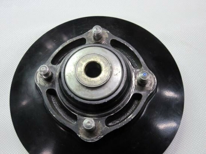 楽天市場】TOSH-TEC トシテック RZ350ホイール チェーン520コンバート 
